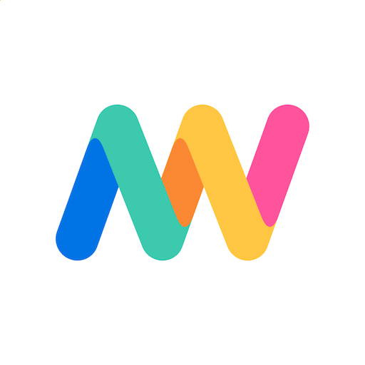 河南汽车维修平台APP