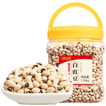 都秀视频聊天室