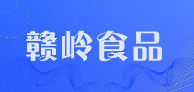 澳彩之家最新地址V5.5专业版