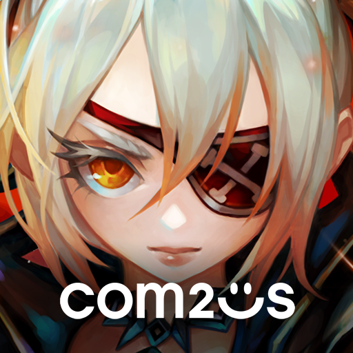 星耀国际appV8.2专业版