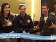 尊龙游戏平台安卓版二维码