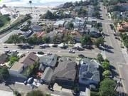 凌云四国军棋游戏