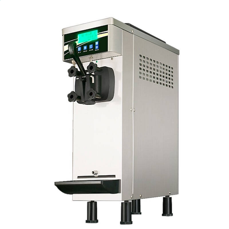 河南汽车维修平台APP