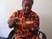 好彩appV7.7专业版