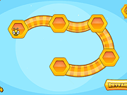 娱乐星空下载V8.1专业版