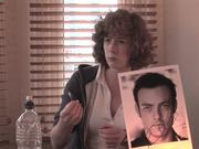 kaiyun体育app官网登录教程V5.9专业版