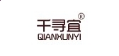 宽带共享(homeshare)