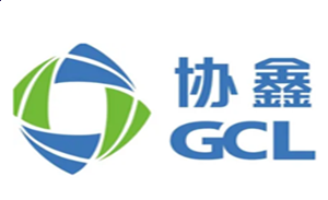 qq原版表情包