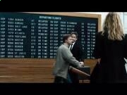 新匍京登录V9.5专业版