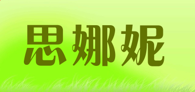 CC网投app安卓版二维码