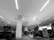 网络彩票app2025最新版角色选择与创建界面