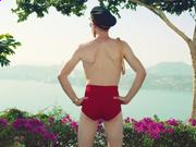 澳门真人网页版V2.2专业版