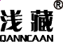 小熊洗车APP