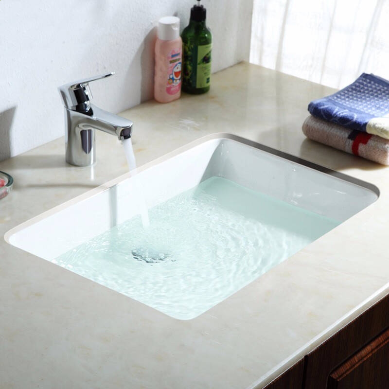 开云app在线下载入口V4.9专业版