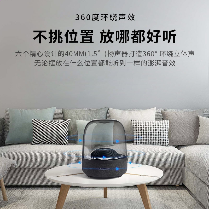 开云app入口app
