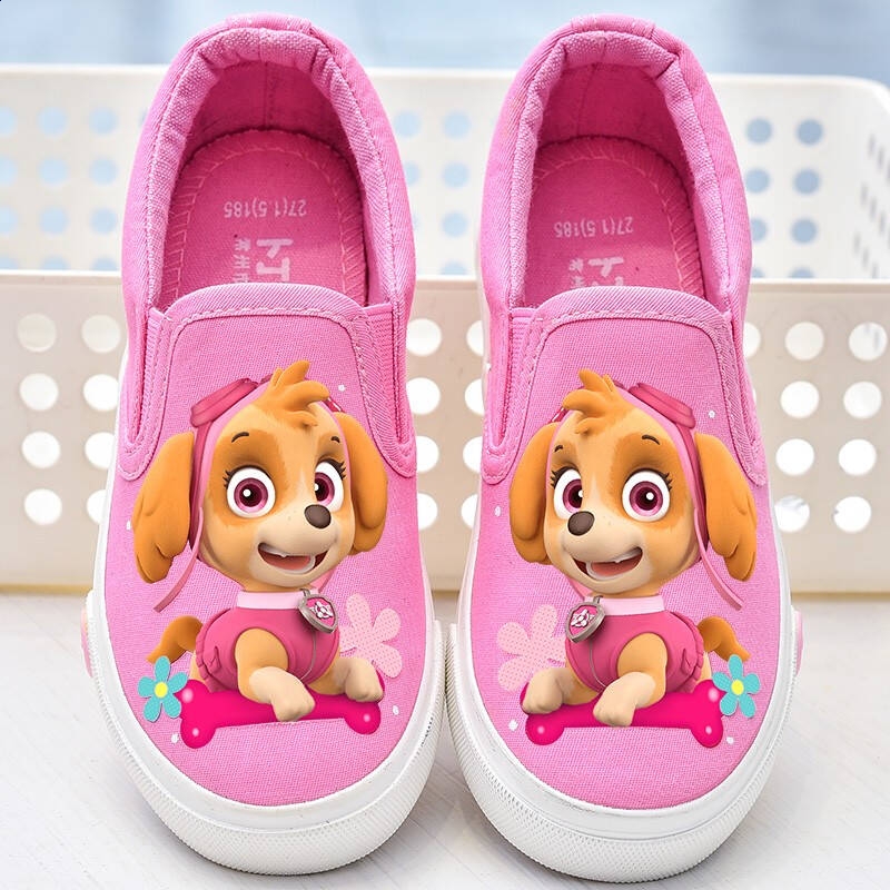 Eclipse_Java开发平台