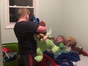 同城侠商户端官方版