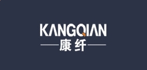 家彩网appV9.8专业版