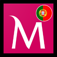 河南汽车维修平台APP