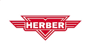 迅雷网游加速器免排队工具