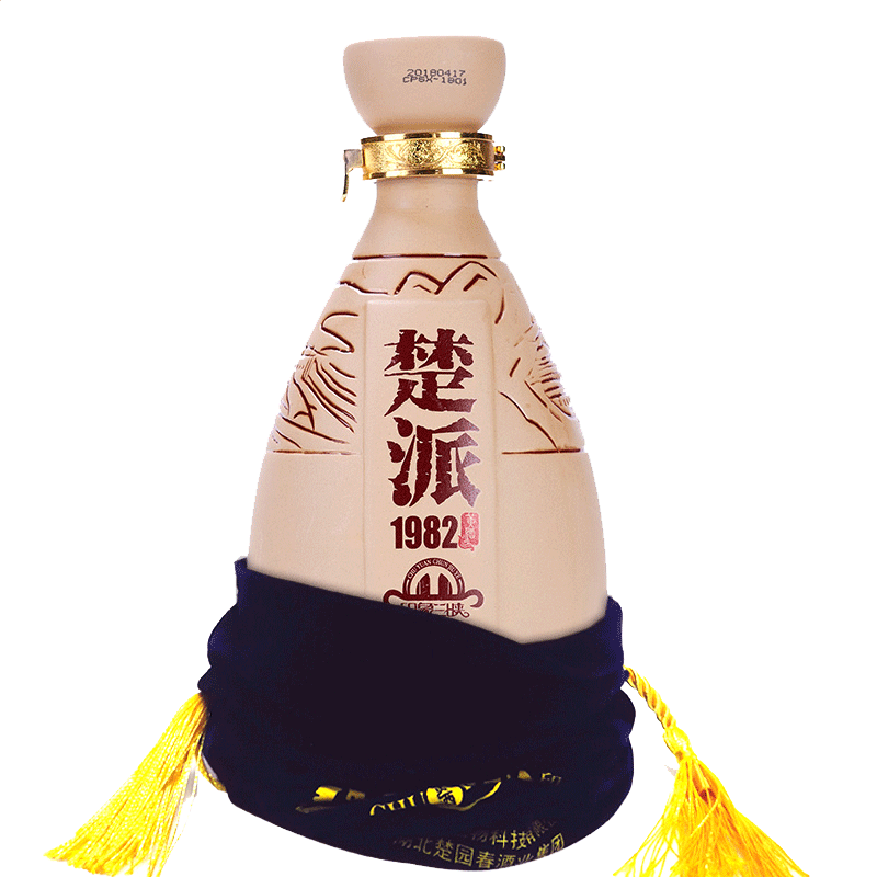 kaiyun官方体育appV3.5专业版