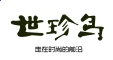 拍拍贷借款