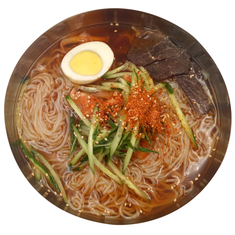 uniscan清华紫光a686扫描仪驱动