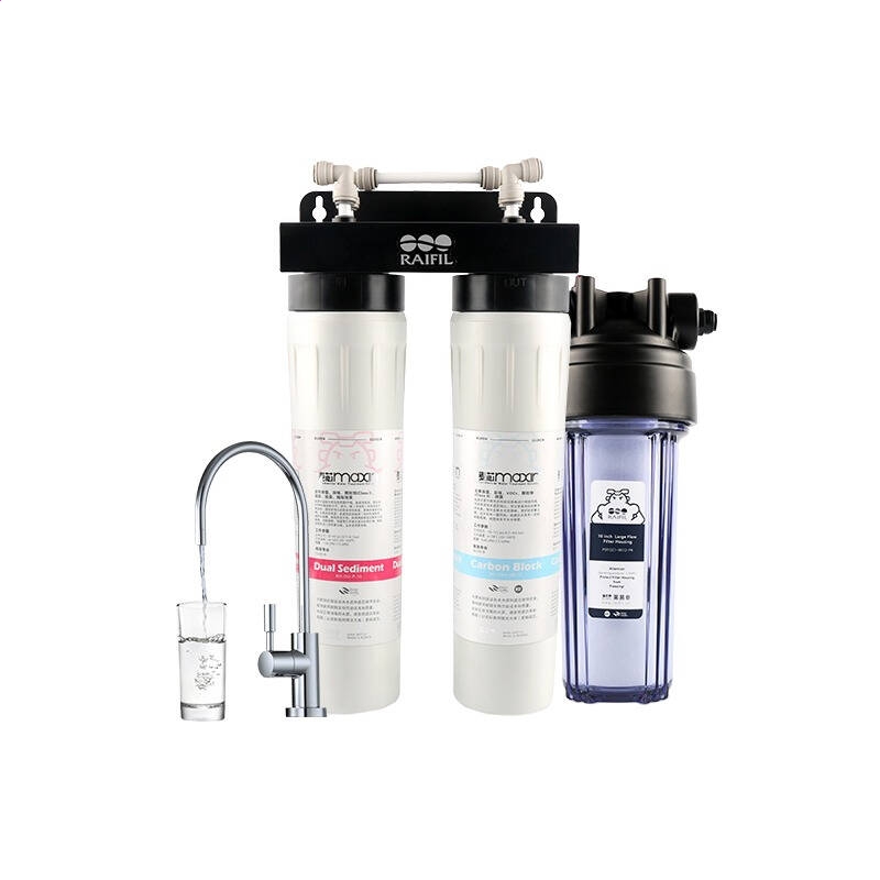 部落冲突 国际版