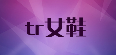 acdseepro8中文修改版