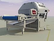 万搏体育软件下载2025版车队基地管理界面