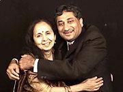 华游体育appV9.3专业版