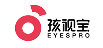 明基5000S扫描仪驱动