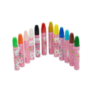 网信appV5.9专业版