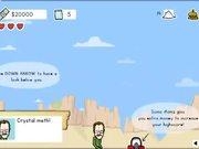 灵魂筹码黑道大亨最新版势力总部经营界面