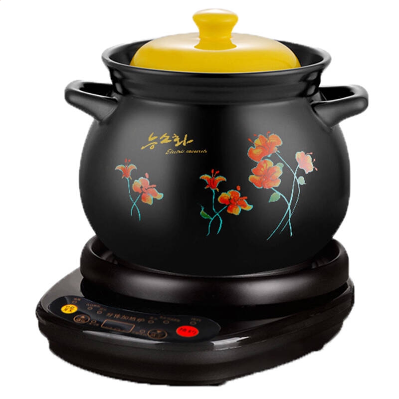 letouappV1.8专业版