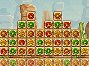 ios荒野日记孤岛手游