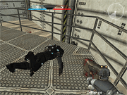 铁血战士狩猎场2025版铁血战士潜行视角