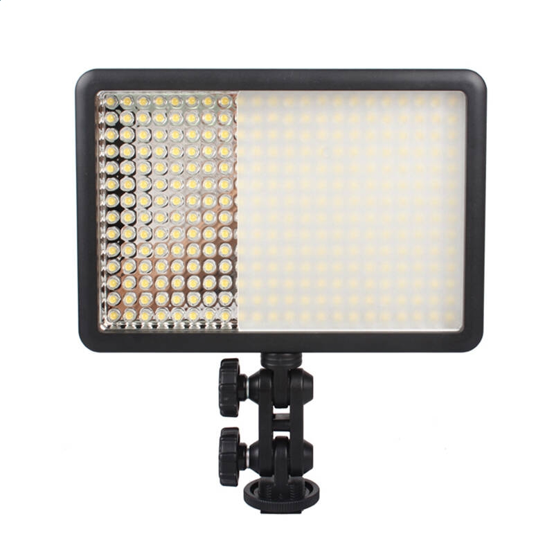 kaiyun开云官方网站V6.7专业版