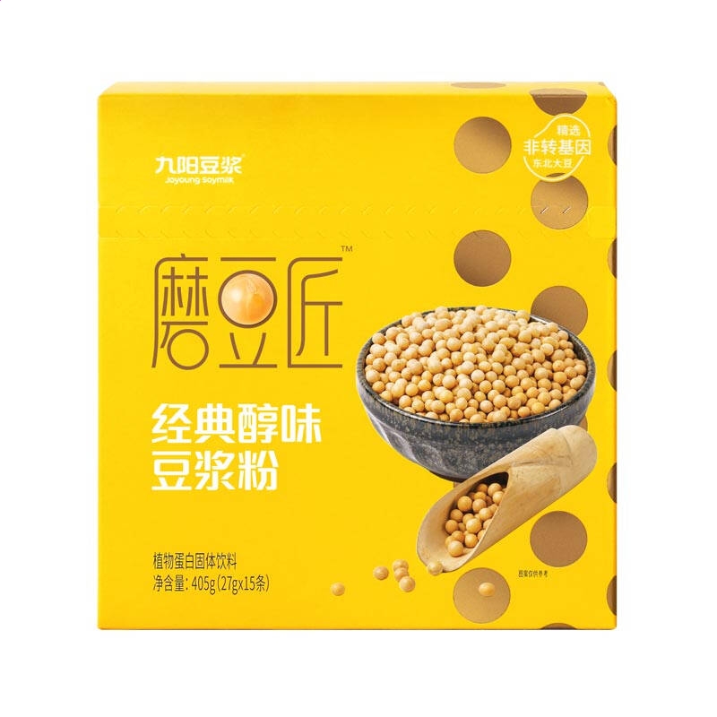 bg娱乐app