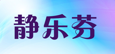 小熊洗车APP