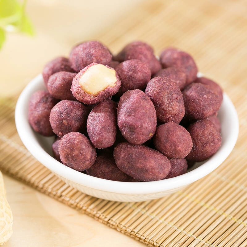 宏杰文件夹加密软件内购版