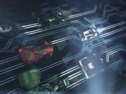 开云app官方入口网站V1.4专业版