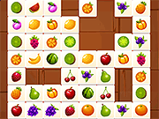 快乐斗牛棋牌appV4.4专业版