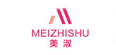 小熊洗车APP