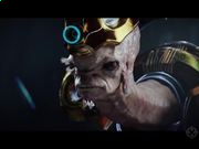 河南汽车维修平台APP