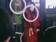 澳门贵宾厅appV1.5专业版