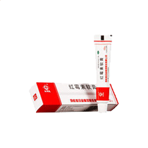 非法赌博appV7.5专业版