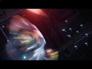 eman安卓版
