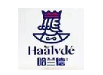 EPSON打印机清零软件