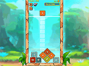 PQ分区魔法师Paragon Partition Manager